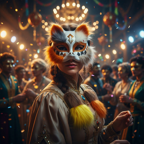 1fae599e8942bce366c42a9799e7f3fa 1fae599e8942bce366c42a9799e7f3fa